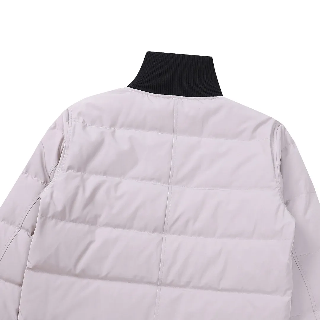 F CANADA GOOSE 42 ❣️❣️❣️ New Arrival ， （ ） ， ， ， New Arrival 1:1 ，5 28 （ 3000 ） 2021 Hot Sale ！ 🛄 ZP ； ZP ； VIP 。 ： （ ）： LOGO ， ， ZP ， 0 ， ， 。 ， ！ ！（ ！） （ ）： ， 21 ！ 18 ， （ ） ， ZP ， 5 ， 5 。 ， ， ！ ！ （ ）： ， ， ！ 1:1 ， ！ 2 ， ！ / / / /， / / ！ ， ！ ！ ！ ， ！ （ ）： Authentic ， 43 16 ， ， ！ ！ ！ ！ ， ！ Authentic ，Authentic ， Authentic ，（ Authentic ） 。 ⚠️ ： ，50 ， ！ ， ， 90 ， ， ！ ⚠️ ： Factory！！！ Original、ZP 、 ，ZP ， ， ！ ⚠️ ！ 。 ， Quality